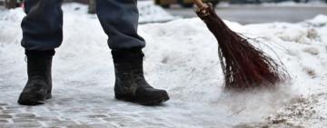 КП «Житловик» переглядає тариф на управління багатоквартирними будинками: що зміниться для мешканців