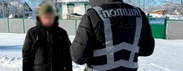 Поліцейські викрили керівника підрядної компанії у заволодінні 43,4 млн грн бюджетних коштів під час реконструкції порту Чорноморськ