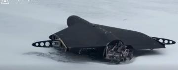 Спецоперація на Дністровському лимані: водолази-сапери знешкодили бойову частину ворожого дрона