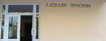 «Голий король»: холод в школі Арциза прикривають фейсбучним «благополуччям»