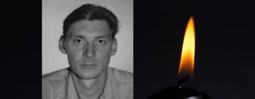 Ізмаїл у жалобі. Місто втратило ще одного свого сина, який віддав життя за свободу і незалежність України