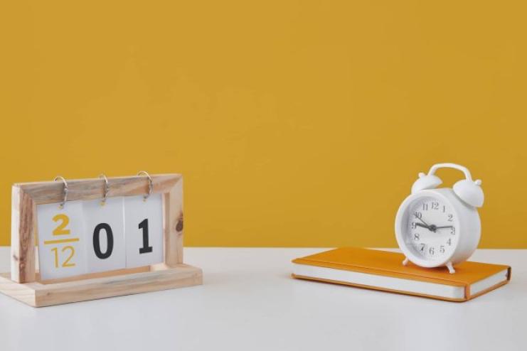 Лютий принесе чимало змін: виплати ВПО, нові правила бронювання та крок до 5G