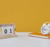 Лютий принесе чимало змін: виплати ВПО, нові правила бронювання та крок до 5G