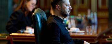 Коли світло — це тепло: для Кілії, Вилкового, Арциза і Сергіївки пропонують змінити графіки відключень