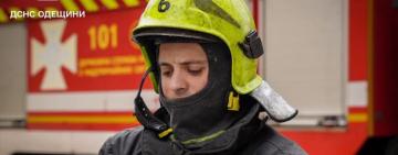 Рятувальники надали допомогу водіям у Березівському та Подільському районах