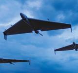 Село Курортне на Одещині зазнало нічної атаки: зафіксовано руйнування житла та інфраструктури