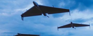 Село Курортне на Одещині зазнало нічної атаки: зафіксовано руйнування житла та інфраструктури