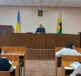 Апаратна нарада у Бессарабській селищній раді: що вдалося і над чим працюватимуть далі