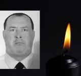 Ізмаїльський район схилив голови в жалобі...