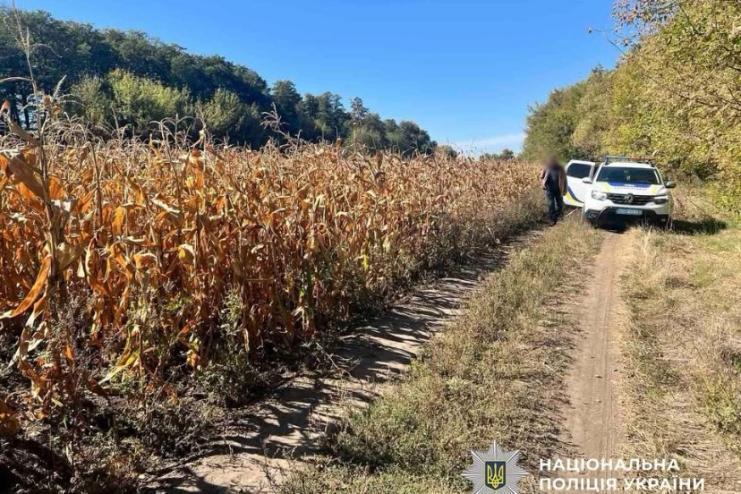 На Одещині судитимуть двох жителів Подільського району, які самовільно захопили земельні ділянки в охоронній зоні
