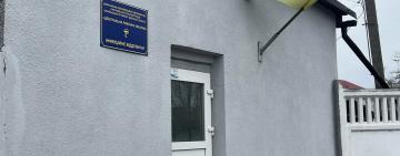 «Не заважайте працювати медикам!»: головний лікар КНП Саф'янівської сільради «Центральна районна лікарня» емоційно звернувся до влади через загрозу закриття інфекційного відділення