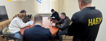 Недостовірне декларування: справу голови Одеської облради та народної депутатки скерували до суду