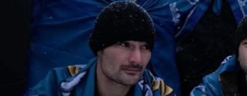 Після 1396 днів полону: з Маріуполя додому повернувся захисник з Бессарабії