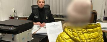 Оформила право власності за підробленими документами та продала квартиру громади: в Одесі викрили злочинну схему