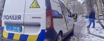 Вибух в Одесі: військовий міг самостійно виготовити вибуховий пристрій та контактувати з російськими кураторами — Ваньок