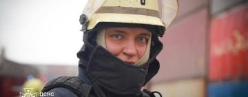 Ніч без сну для ДСНС: у Арцизі й на Ізмаїльщині допомагали людям на слизьких дорогах