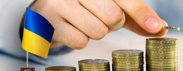 До місцевих бюджетів Одещини у січні 2026 року надійшло 2,3 млрд грн податків