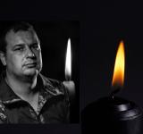 Ізмаїльщина втратила ще одного Захисника: загинув Юрій Єгоров із Вилківської громади