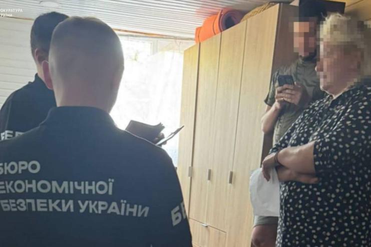 «28 днів» для кишені: в Одесі до суду скерували справу про розкрадання 2 млн грн на реабілітацію наркозалежних