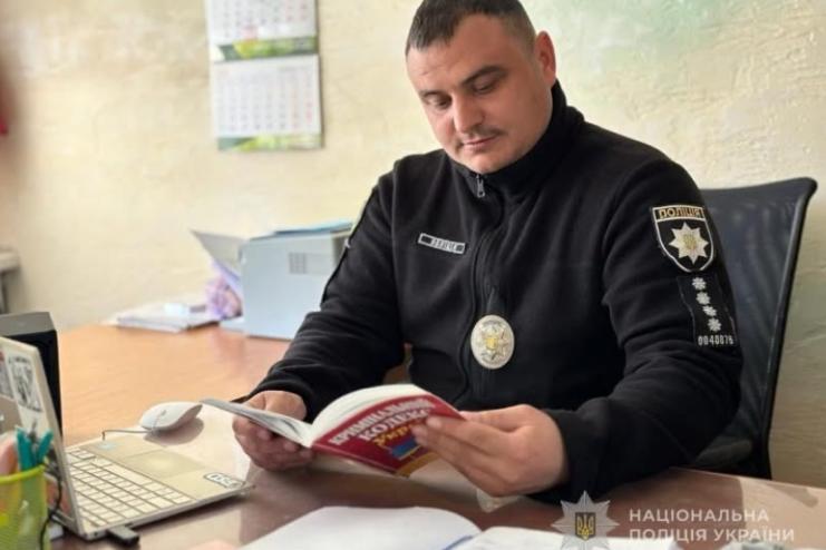 До восьми років ув’язнення загрожує одеситу за побиття незнайомця та залишення його в небезпеці