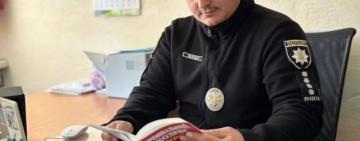 До восьми років ув’язнення загрожує одеситу за побиття незнайомця та залишення його в небезпеці