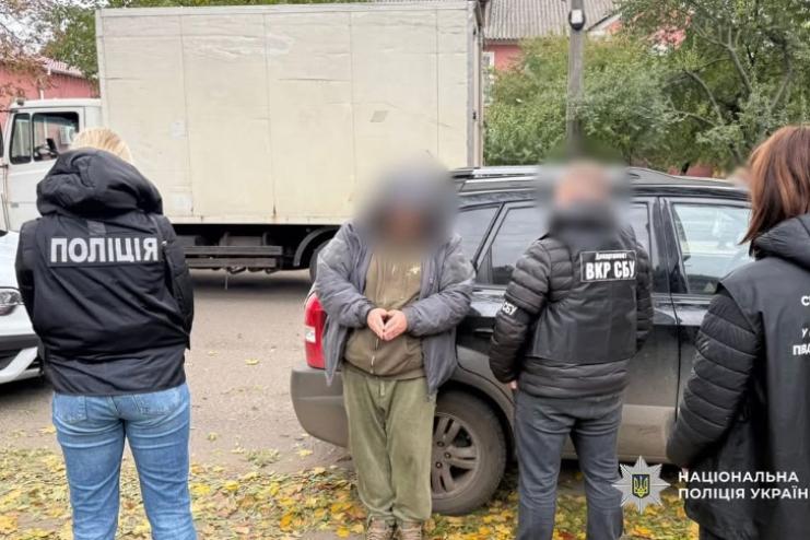 В Одесі посадовця військової частини судитимуть за зловживання впливом