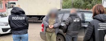В Одесі посадовця військової частини судитимуть за зловживання впливом
