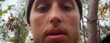 Теплицька громада у жалобі: загинув захисник України Олег Парубочий