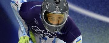 «Шолом пам’яті» і гучна дискваліфікація: світ реагує на рішення щодо Владислава Гераскевича