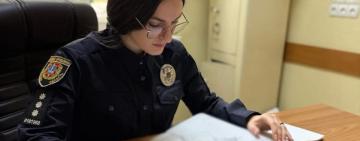 Понад пів мільйона гривень збитків під час утеплення багатоквартирного будинку в Одеському районі: за доказами поліцейських судитимуть інженера з технічного нагляду