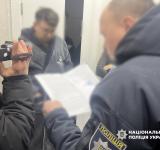 На Одещині викрито схему «безкоштовного» лікування: екскерівнику лікарні повідомлено про підозру