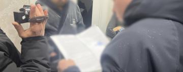 На Одещині викрито схему «безкоштовного» лікування: екскерівнику лікарні повідомлено про підозру