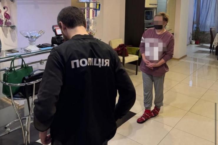 Замість очищення ставків — привласнення бюджетних коштів: злочинна група постане перед судом