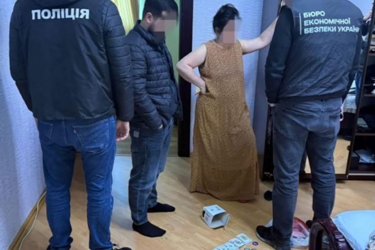 Брати з Одеси організували нелегальний онлайн-покер і відмили понад 12 млн грн: справу передали до суду