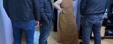 Брати з Одеси організували нелегальний онлайн-покер і відмили понад 12 млн грн: справу передали до суду