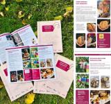 Крафтові виробники Арцизької громади - у каталозі 