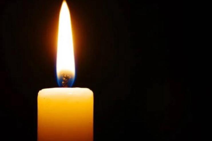 Кілійська громада в жалобі: загинув Захисник України Едуард Стрельчук