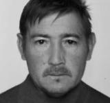 Ізмаїльський район у жалобі: на війні загинув Андрій Григоренко