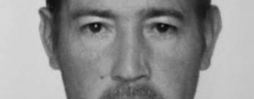 Ізмаїльський район у жалобі: на війні загинув Андрій Григоренко