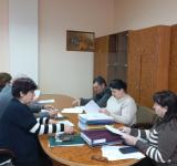 200 обдарованих дітей Бессарабської громади отримуватимуть щомісячні стипендії у 2026 році