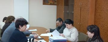 200 обдарованих дітей Бессарабської громади отримуватимуть щомісячні стипендії у 2026 році