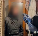 Підрив авто в Одесі: підозрюваному інкримінують теракт