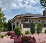 ДБР оголосило підозру ексзаступнику начальника Одеського обласного ТЦК та його тещі