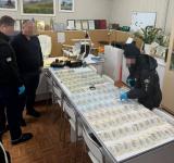 В Одесі викрили дві схеми ухилення від мобілізації