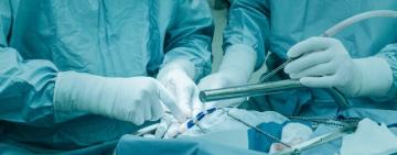 Смерть пацієнтки під час операції: в Одесі судитимуть лікаря-анестезіолога