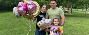 «Казали, що хочуть перемоги рф»: уродженець Одещини заявляє про затримання агентами ICE у США та ризик депортації