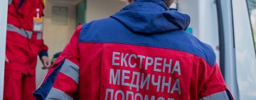 3,1 млрд грн на 