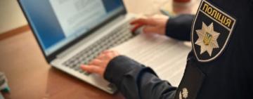 Директорку будфірми судитимуть за привласнення понад 740 тис. грн під час ремонту лікарні: одеські поліцейські скерували справу до суду