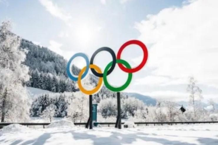 Україна бойкотуватиме офіційні заходи Паралімпіади через участь росіян і білорусів