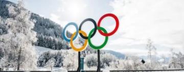 Україна бойкотуватиме офіційні заходи Паралімпіади через участь росіян і білорусів